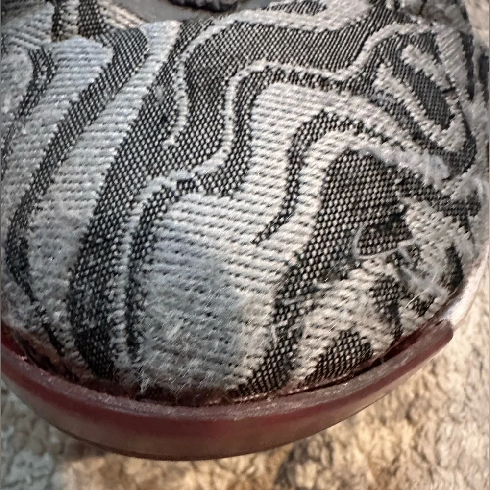 Nike air jordan